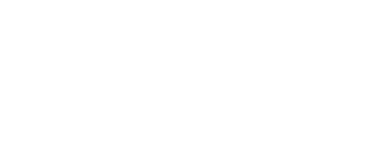 Цветочный дворик